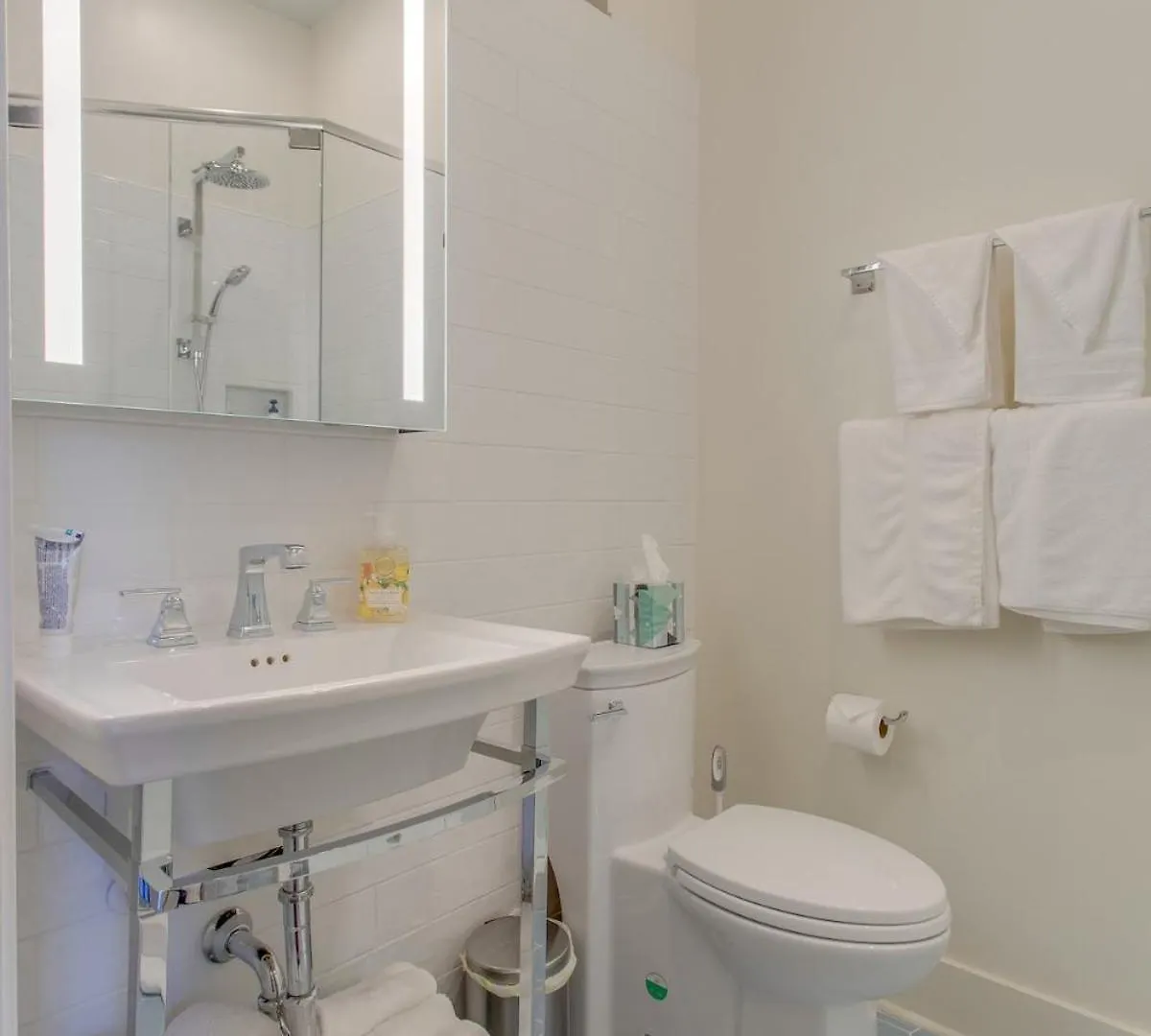 Germantown Old Grand House Villa Nashville Holiday home